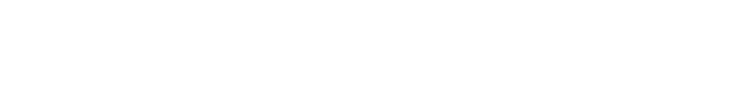 McMillan Consultancy Ltd logo